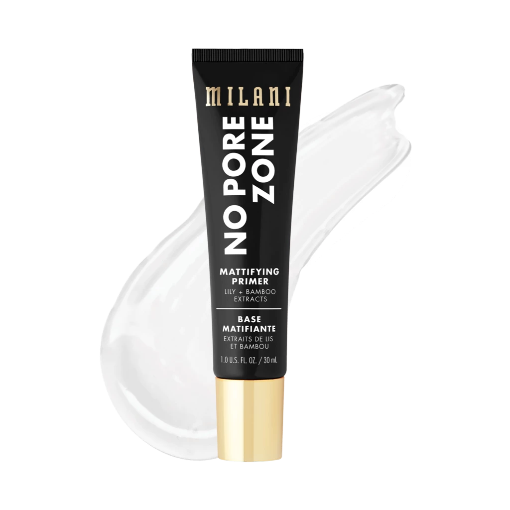 Milani No Pore Zone Primer 30 ml