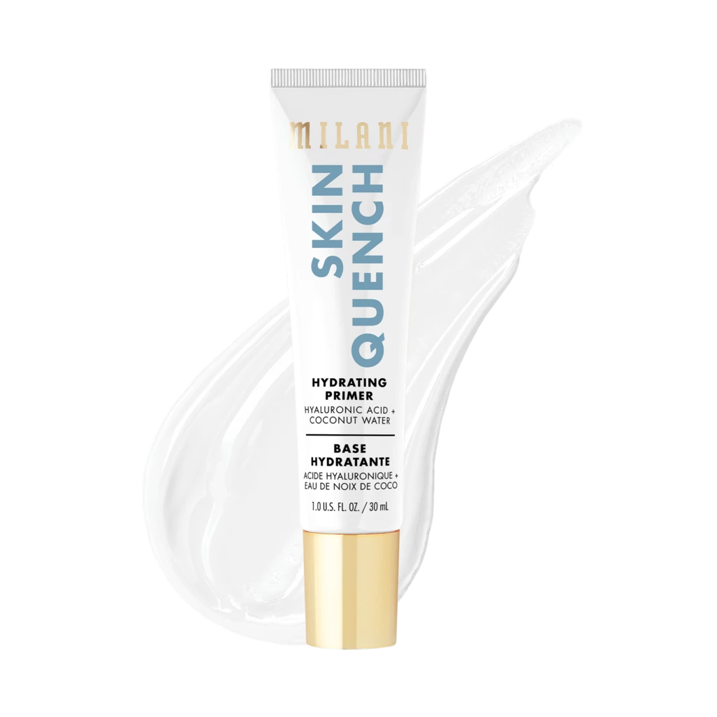 Milani Skin Quench Primer 30 ml