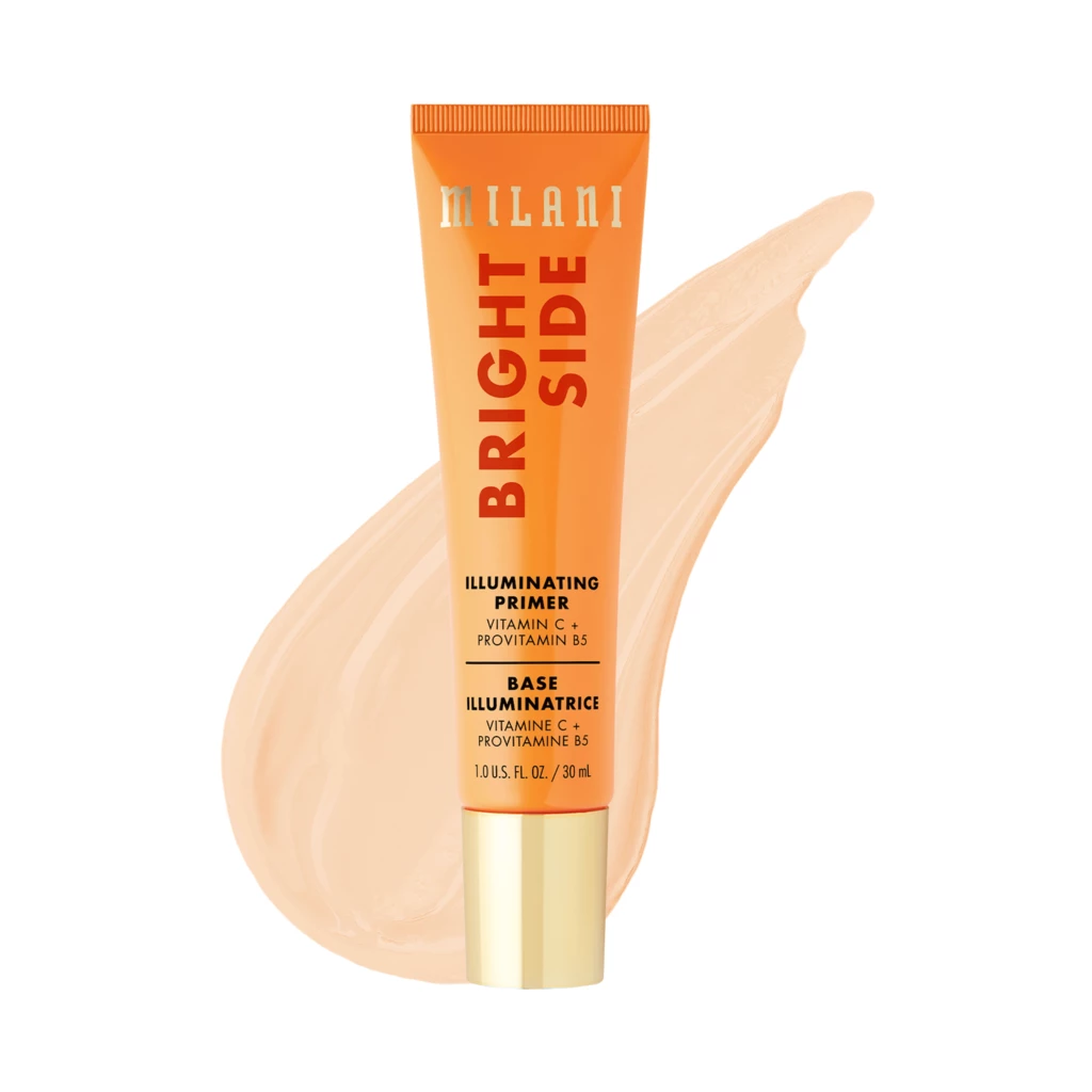 Milani Bright Side Primer 30 ml