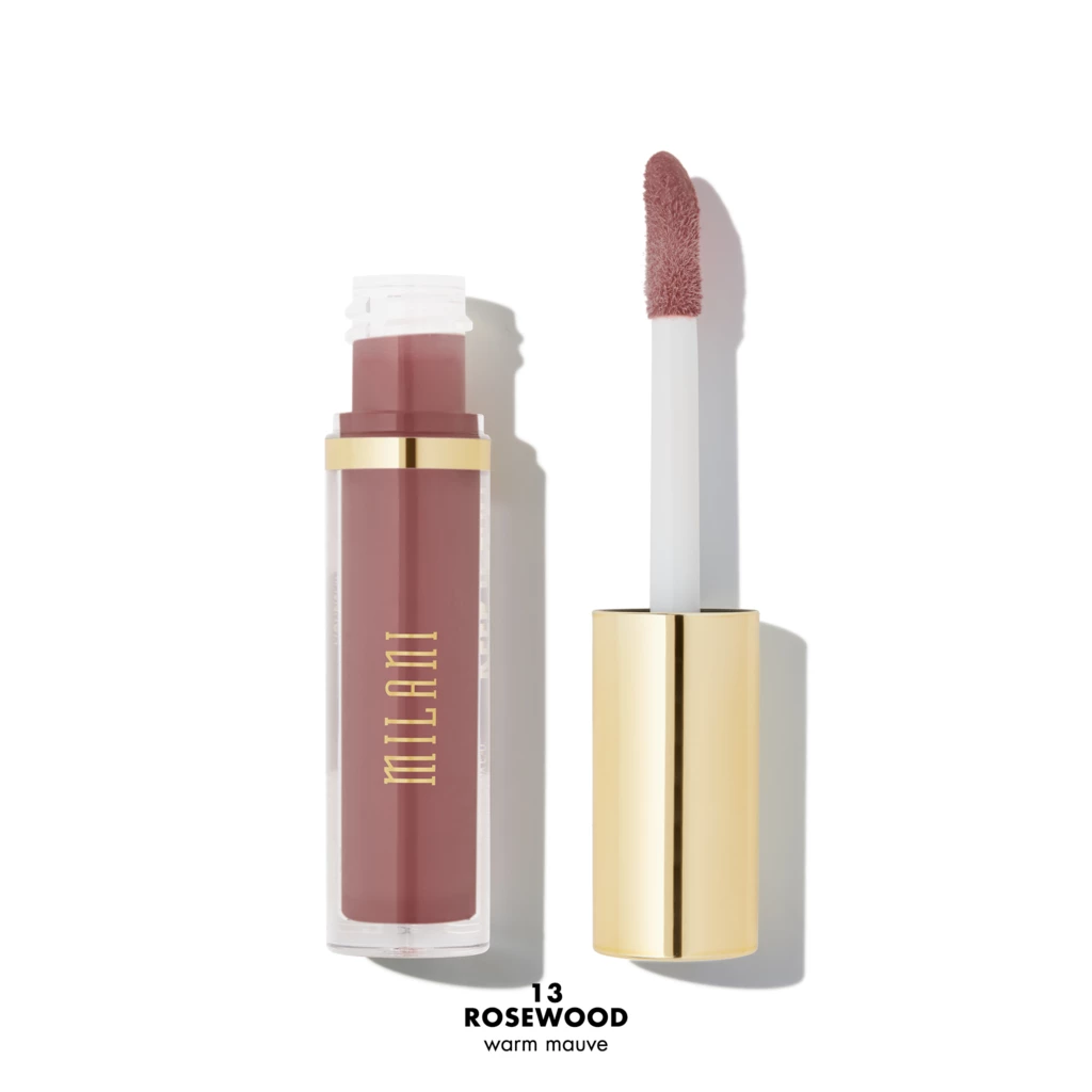 Keep It Full Nourishing Lip Plumper Rosewood