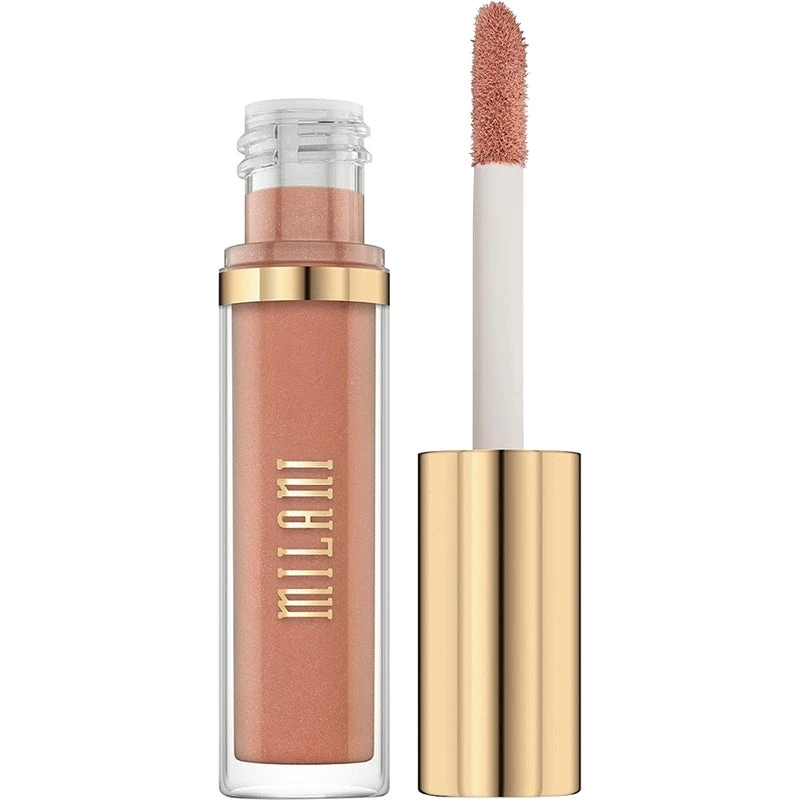 Keep It Full Nourishing Lip Plumper Natural Luster