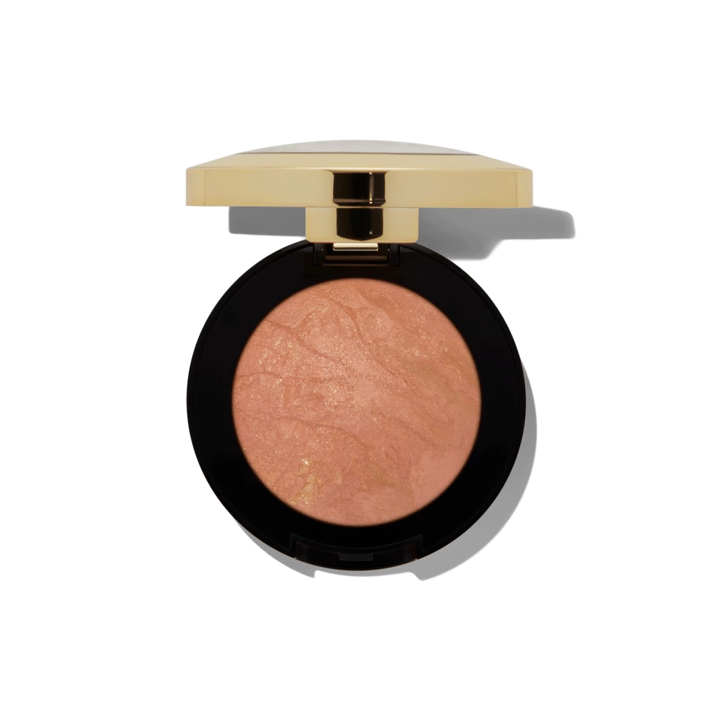 Milani Baked Blush Bellissimo Bronze