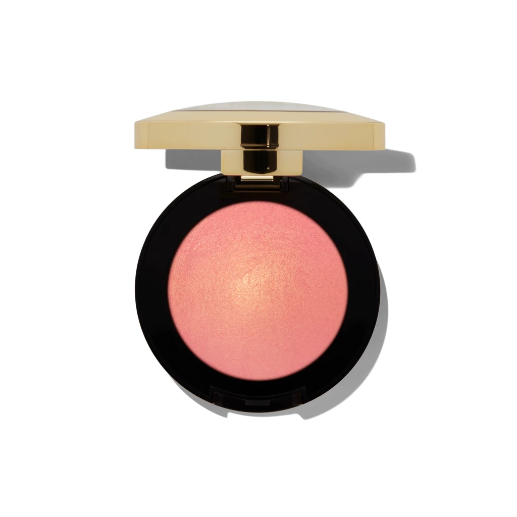 Milani Baked Blush Bella Bellini