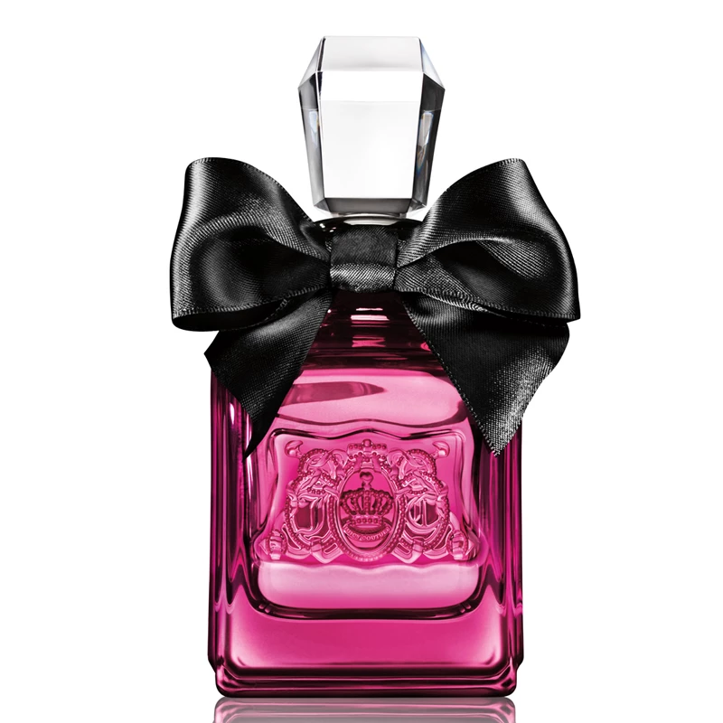 Juicy Couture Viva La Juicy Noir EdP 50 ml