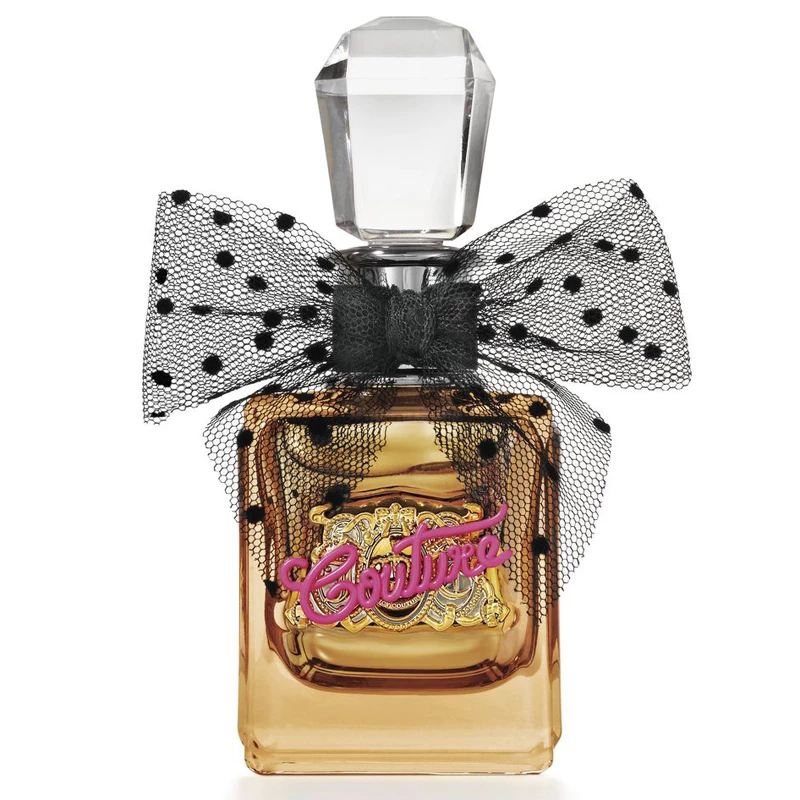 Juicy Couture Viva La Juicy Gold Couture EdP 30 ml