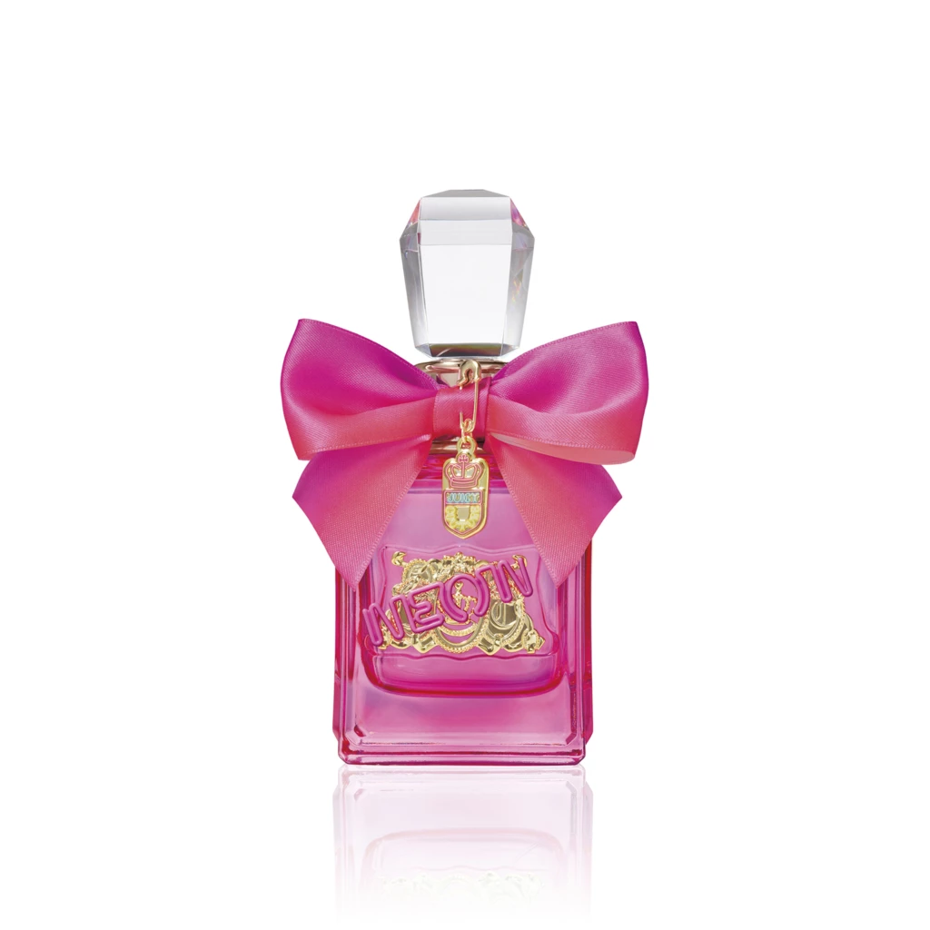 Juicy Couture Viva La Juicy Neon EdP 50 ml