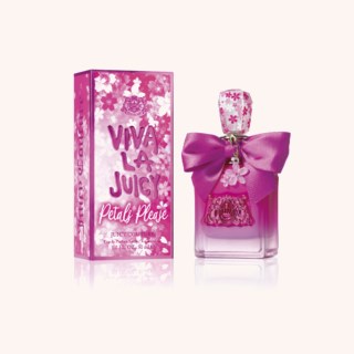 Viva La Juicy Petals Please EdP 50 ml - Juicy Couture - KICKS