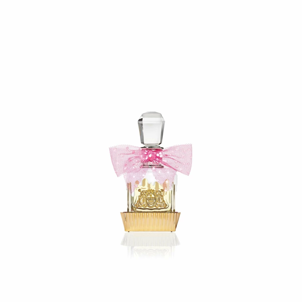 Juicy Couture Viva La Juicy Sucre 50 ml