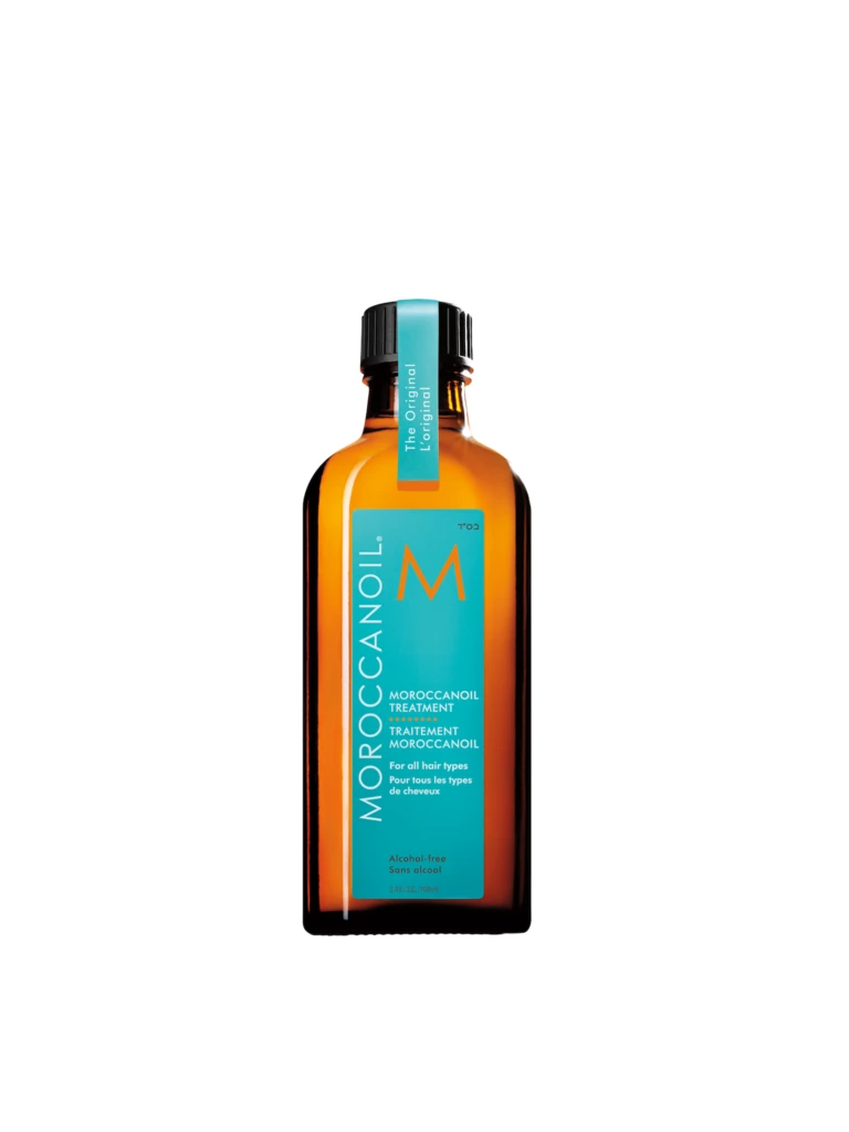 Moroccanoil Original Treatment 100 ml