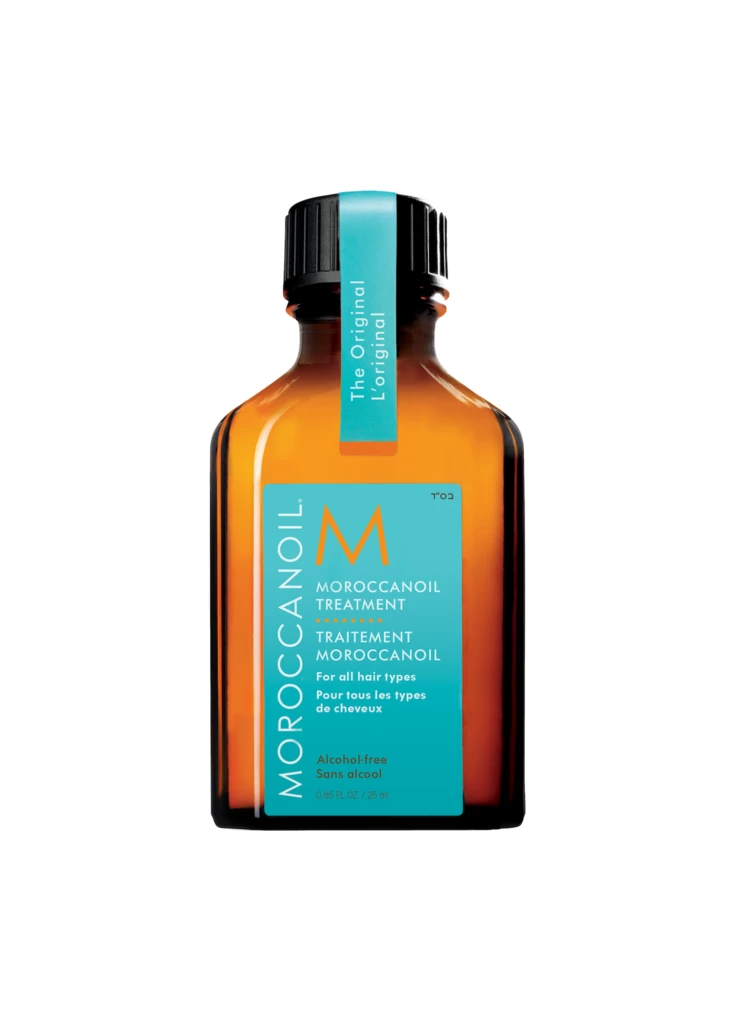 Moroccanoil Original Treatment 25 ml