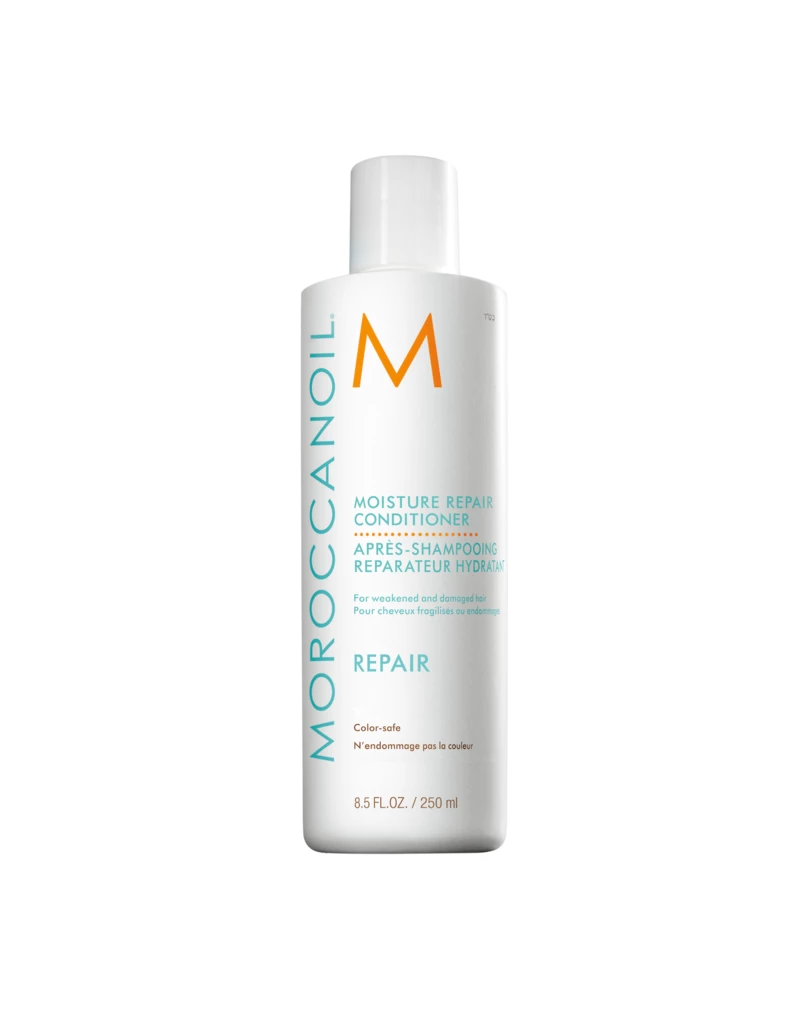 Moroccanoil Moisture Repair Conditioner 250 ml