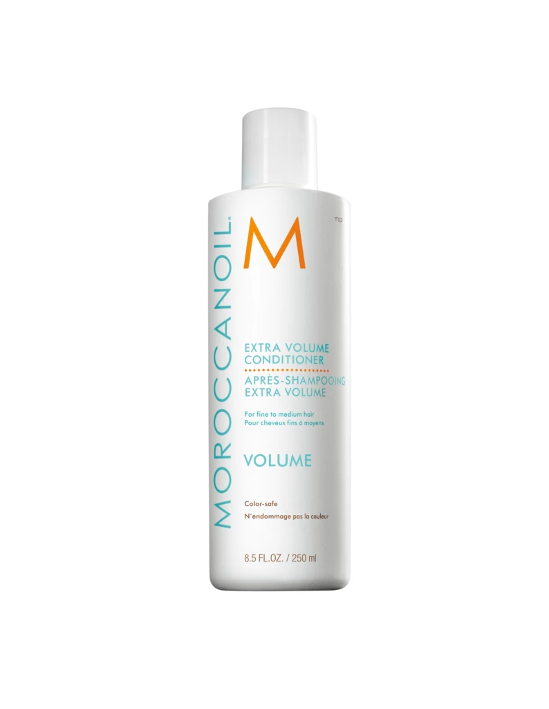 Moroccanoil Extra Volume Conditioner 250 ml