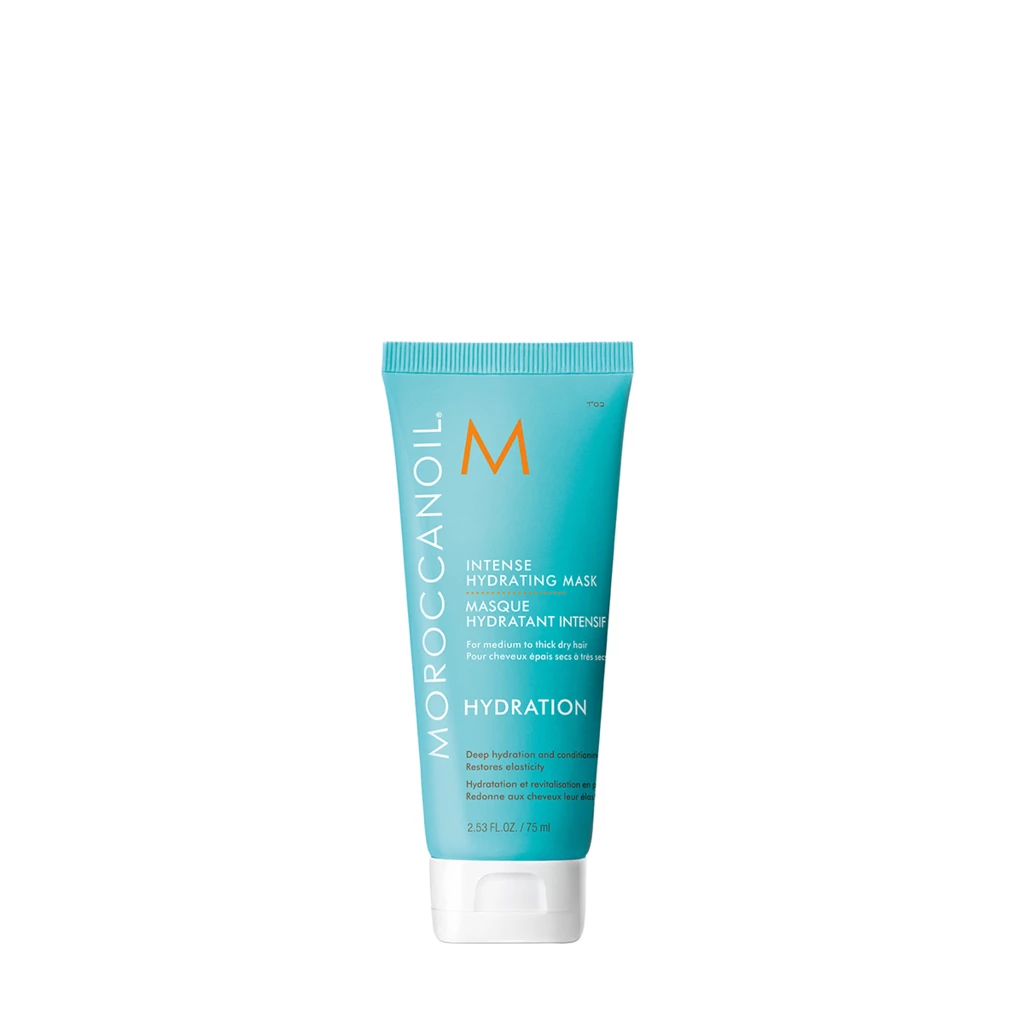 Moroccanoil Intense Hydrating Mask 75 ml