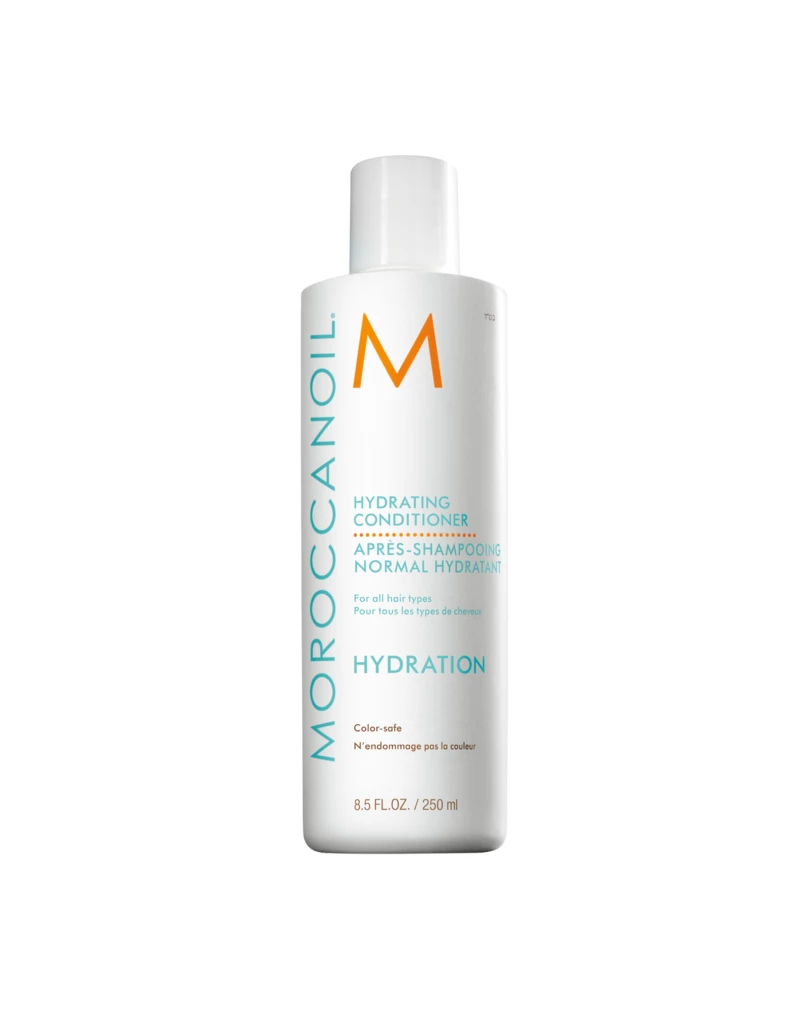 Moroccanoil Hydrating Conditioner 250 ml