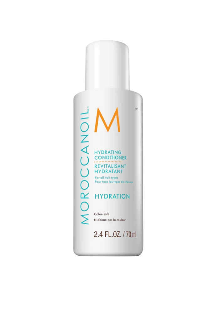 Moroccanoil Moist Repair Conditioner 70 ml