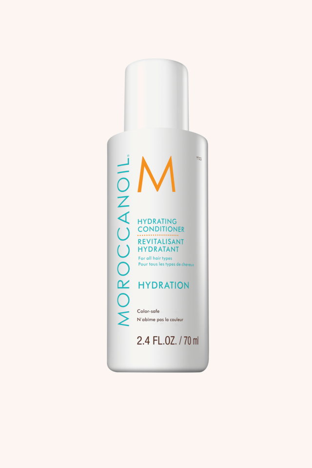 Moist Repair Conditioner 70 ml