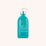 Frizz Control Smoothing Lotion 300 ml
