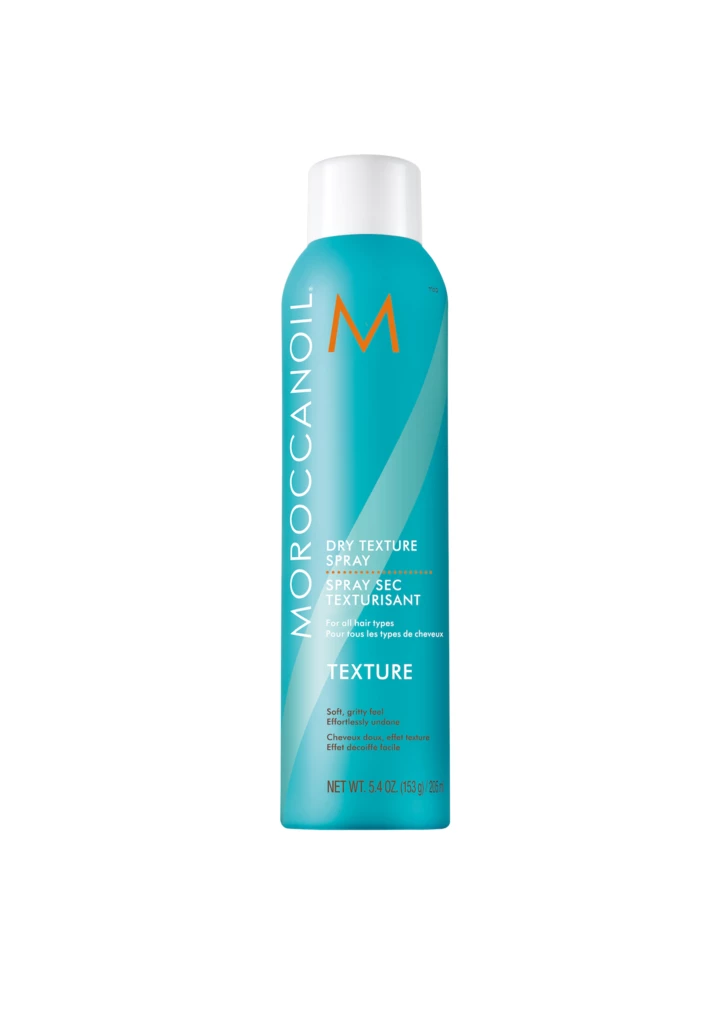 Moroccanoil Dry Texture Spray 205 ml