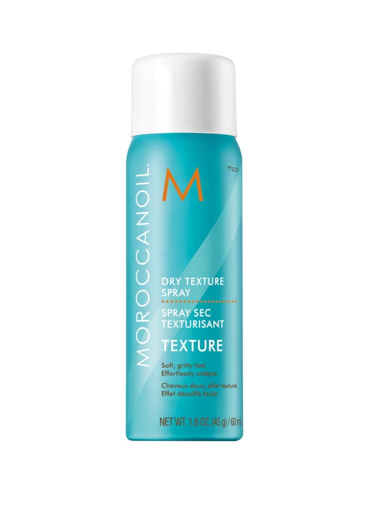 Moroccanoil Dry Texture Spray 60 ml