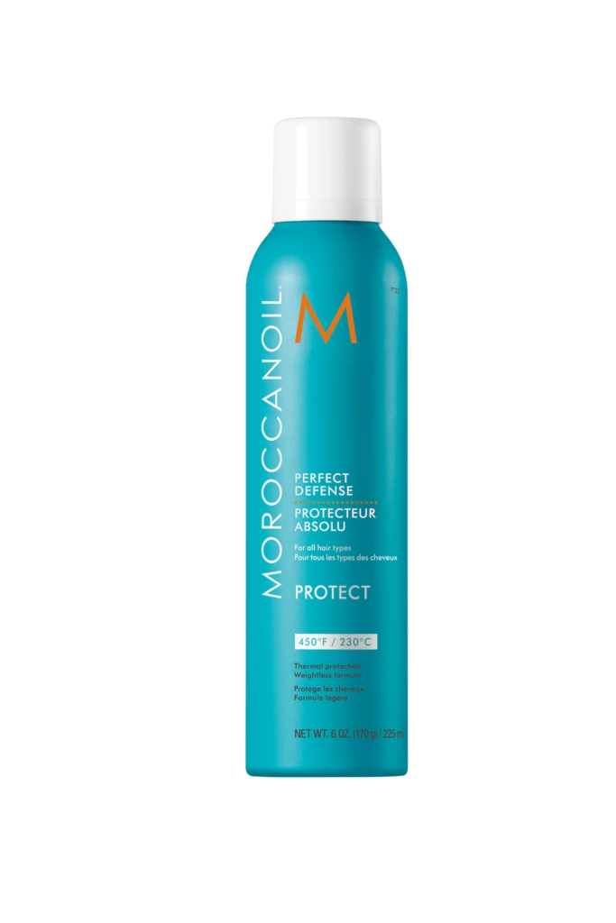 Moroccanoil Perfect Defense 225 ml