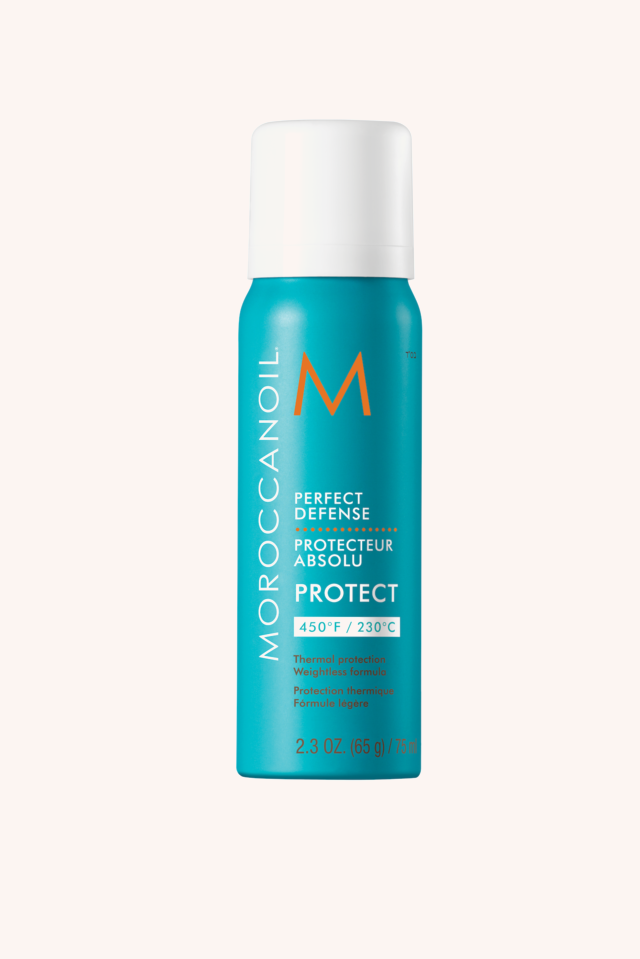 Perfect Defense 75 ml