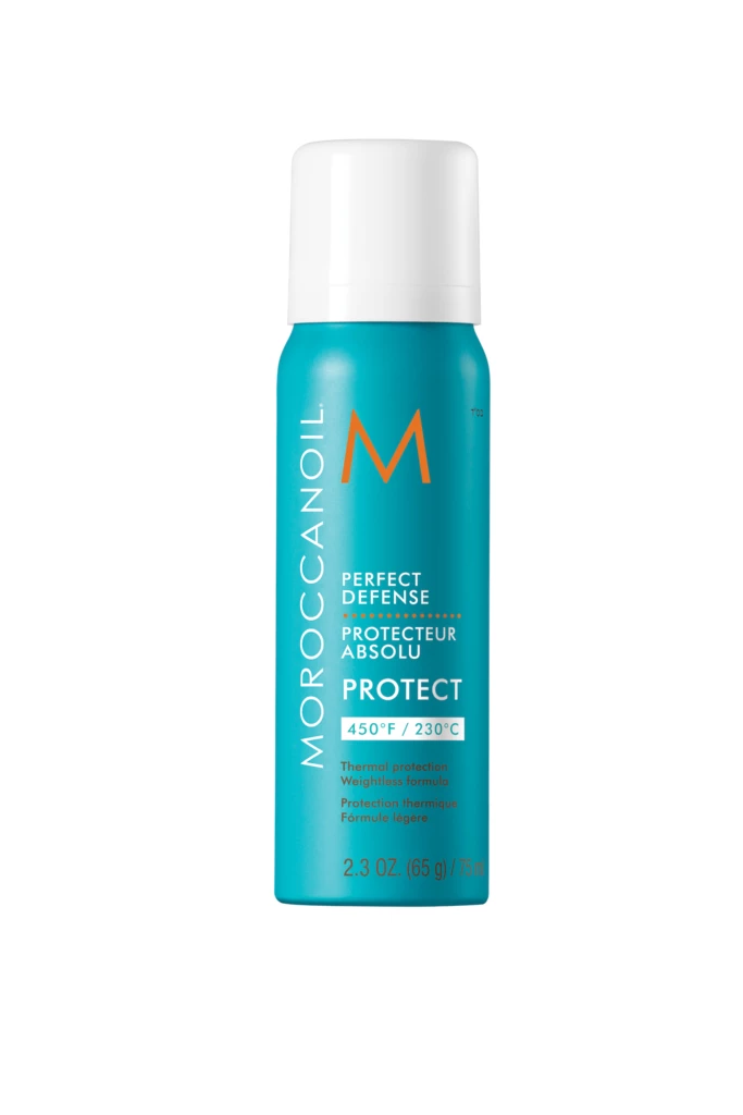 Moroccanoil Perfect Defense 75 ml