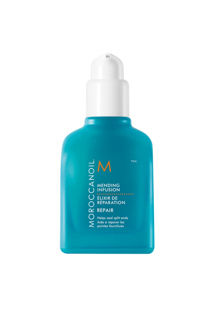 Moroccanoil Mending Infusion 75 ml