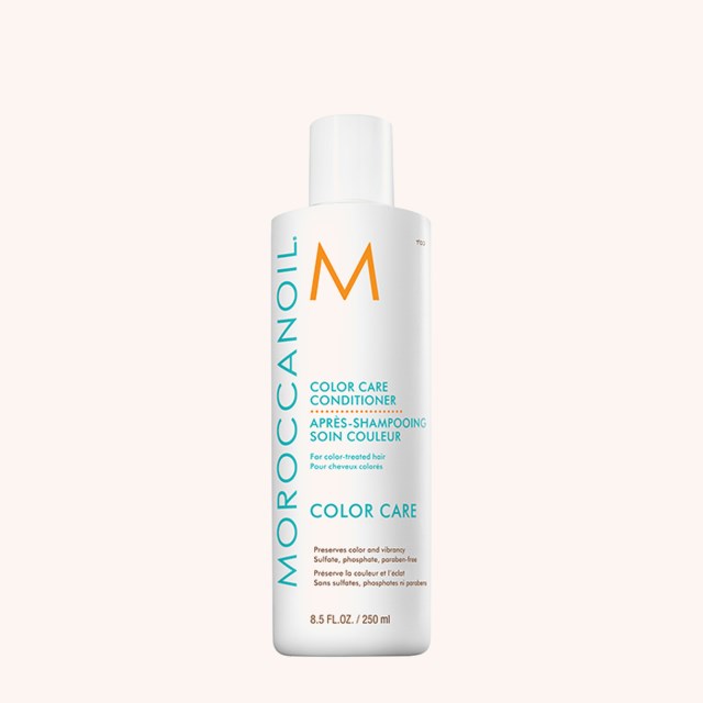 Color Care Conditioner 250 ml