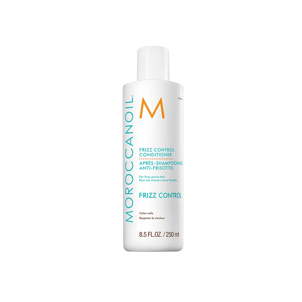 Moroccanoil Frizz Conditioner 250 ml