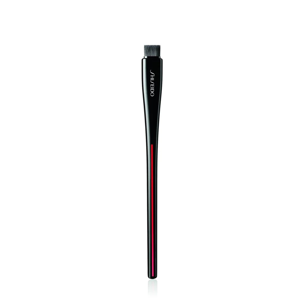 Shiseido Yane Hake Precision Eye Makeup Brush