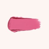 Modernmatte Powder Lipstick 517 Rose Hip