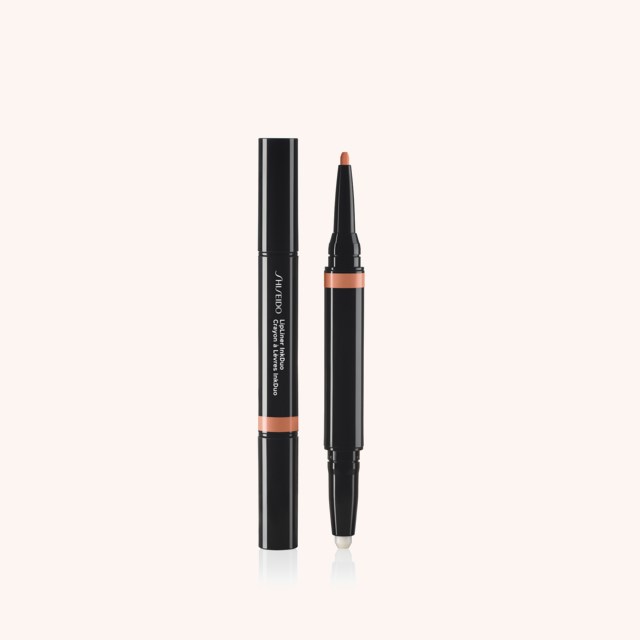 LipLiner InkDuo 01 Bare