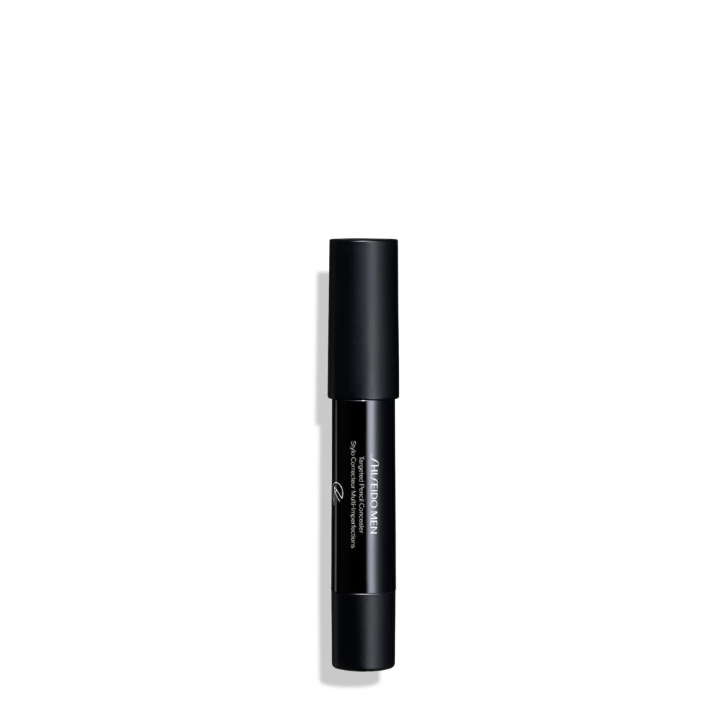 Shiseido For Men Targeted Pencil Concealer Medium