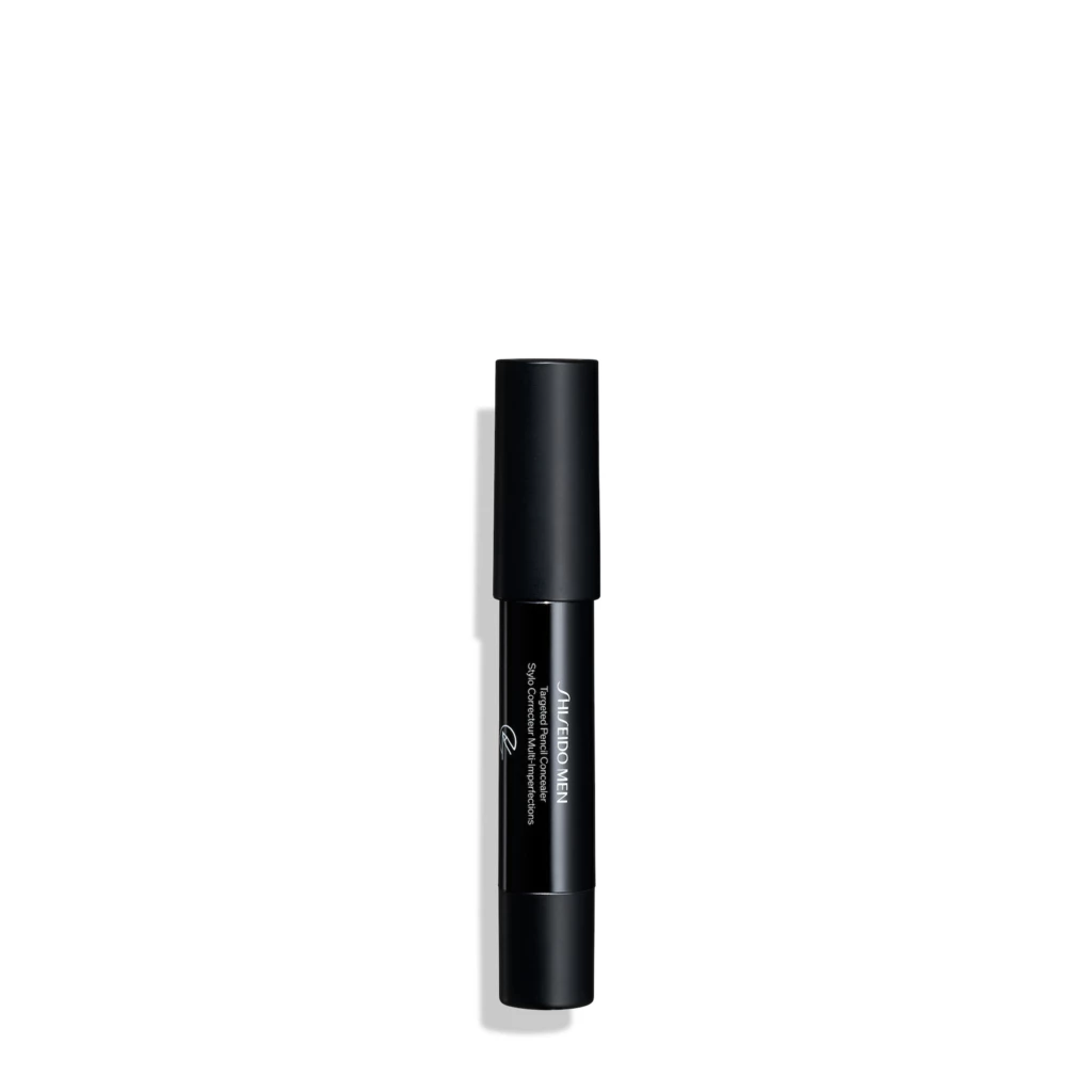 Shiseido For Men Targeted Pencil Concealer Dark