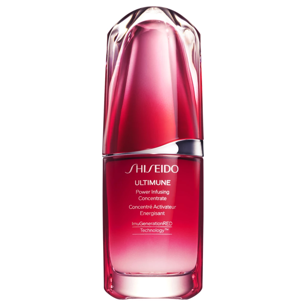 Ultimune Power Infusing Concentrate 30 ml