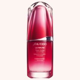 Ultimune Power Infusing Concentrate 30 ml