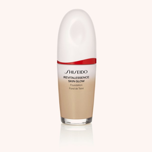 Revitalessence Skin Glow Foundation 260