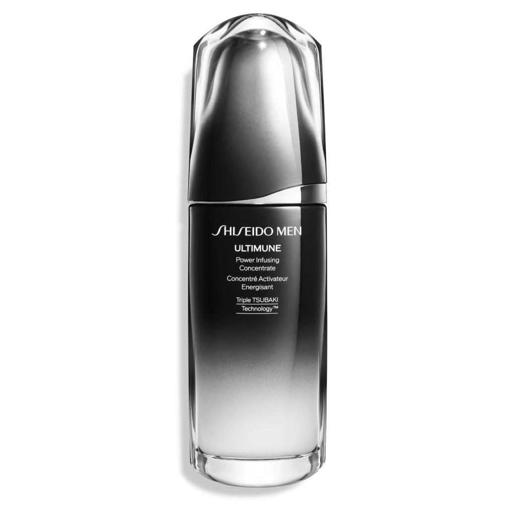 Ultimune Power Infusing Concentrate 75 ml