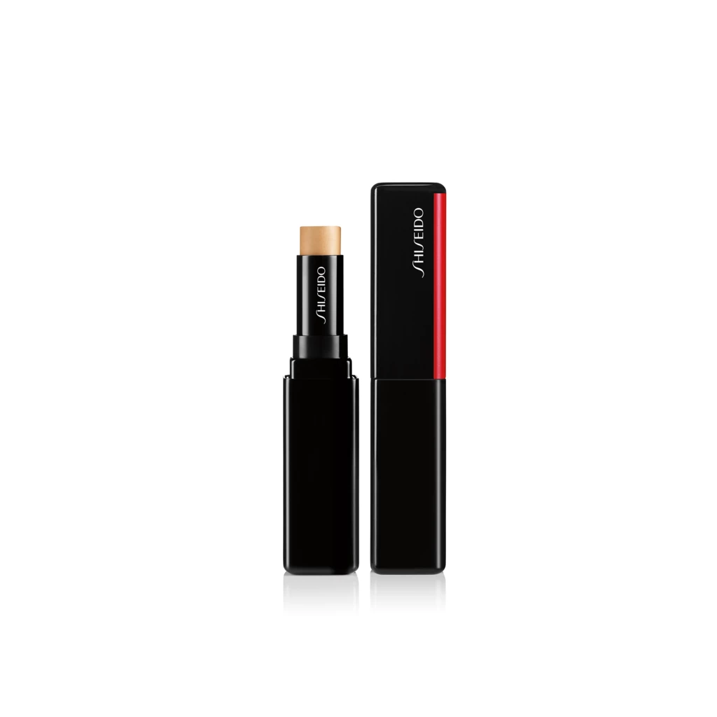 Synchro Skin Correcting Gelstick Concealer 202 Light