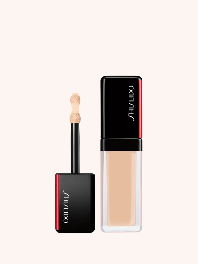 Synchro Skin Self-Refreshing Concealer 103 Fair