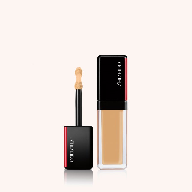 Synchro Skin Self-Refreshing Concealer 301 Medium