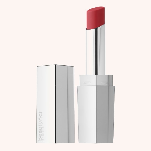 Ultratint Lip Balm Cherry Blush