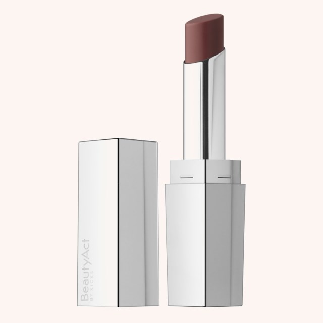 Ultratint Lip Balm Sheer Plum