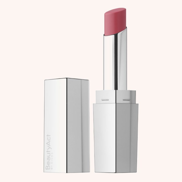 Ultratint Lip Balm Pink Dust