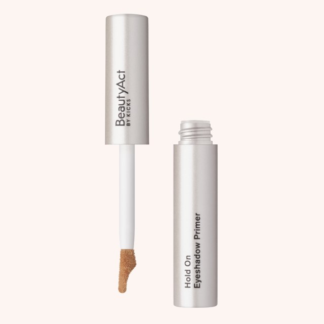 Hold On Eyeshadow Primer 3 ml