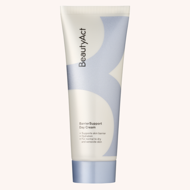 Barrier Support Day Cream 50 ml