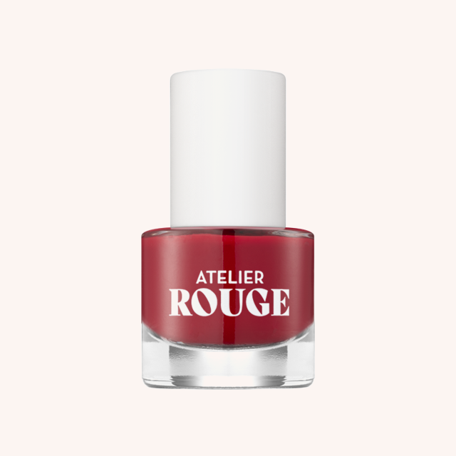 Nail Polish 135 J'Adore Atelier Rouge