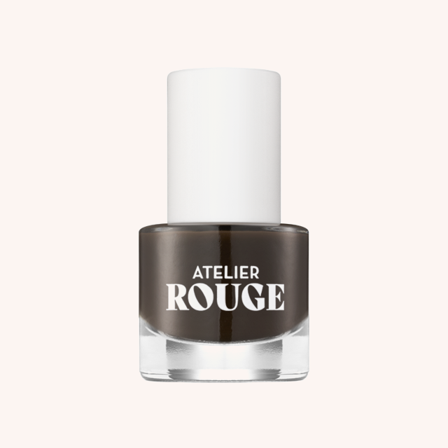 Nail Polish 146 Pain Au Chocolat