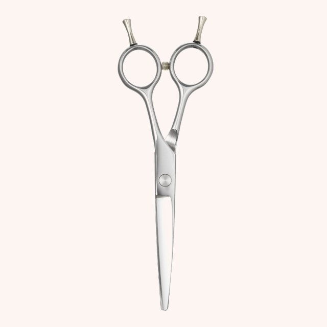 Hair Scissors