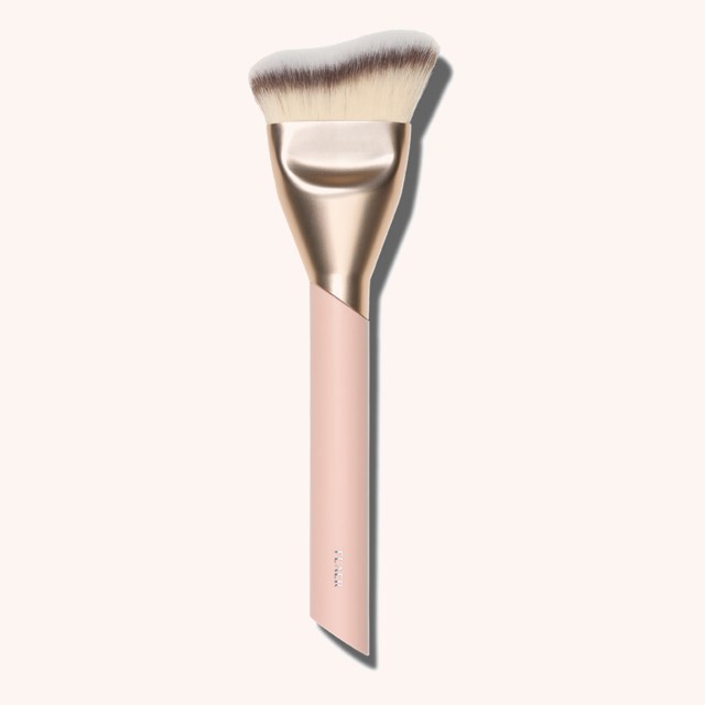 213 Contour Brush